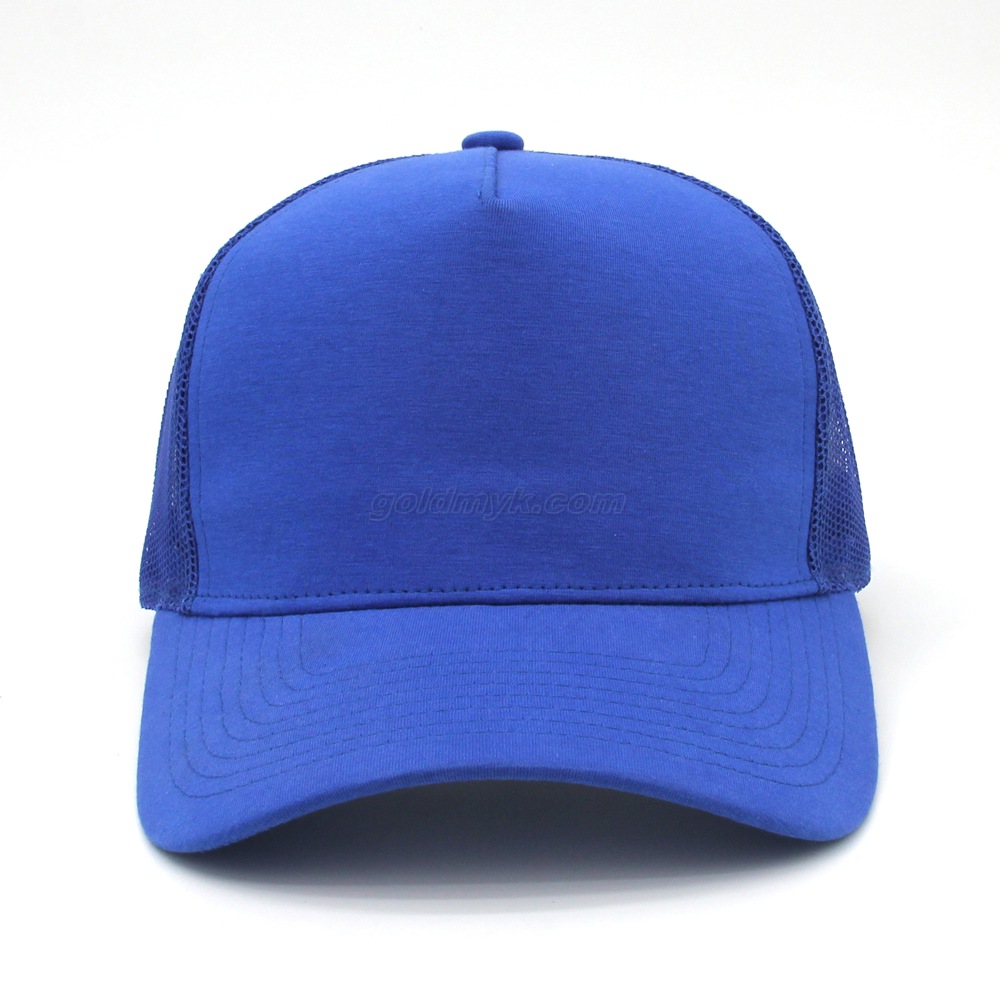 000301 Mesh cap 000301 メッシュキャップ