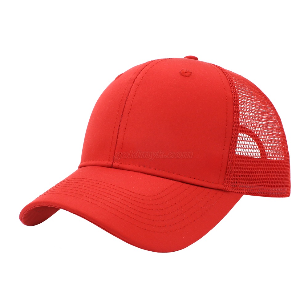 002404 mesh cap 002404 メッシュキャップ