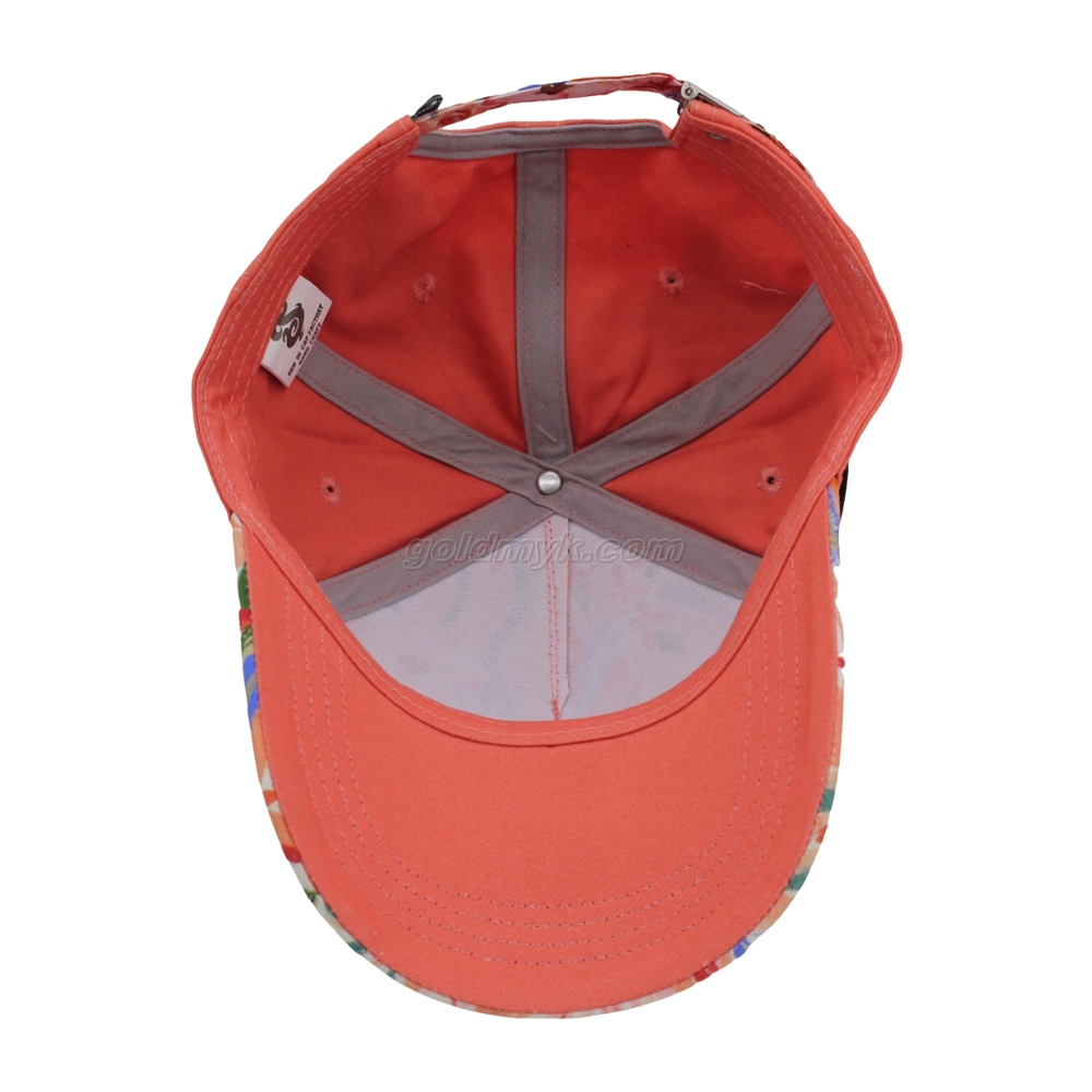 031806 baseball cap 031806 ベースボールキャップ