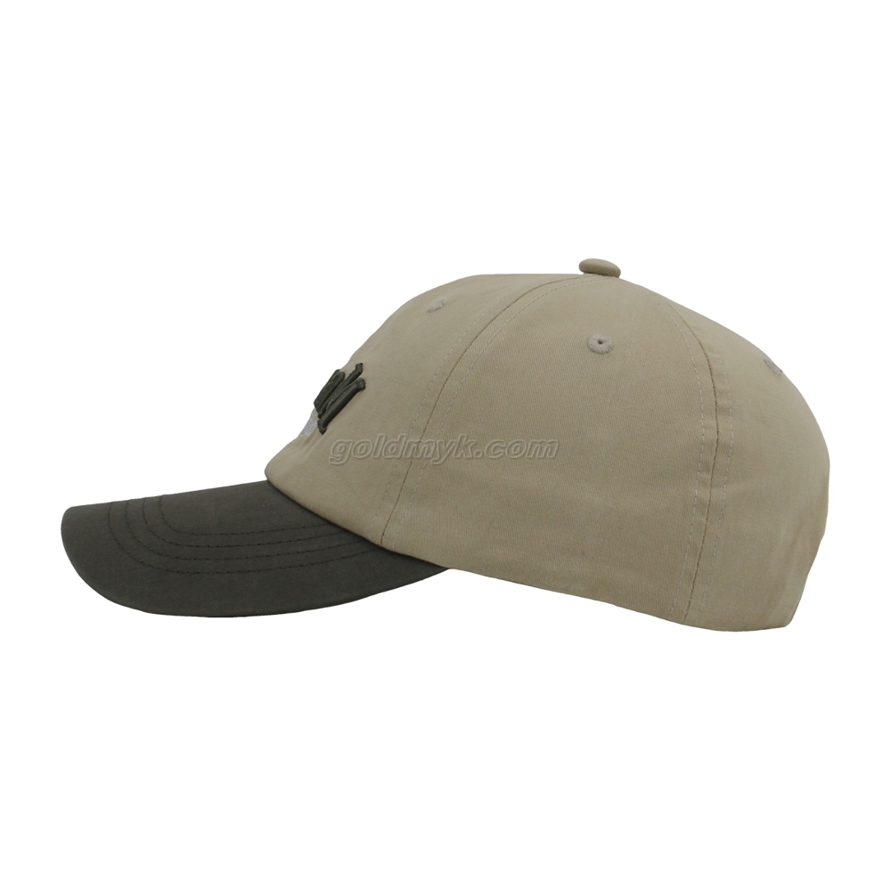 031503 baseball cap 031503 ベースボールキャップ