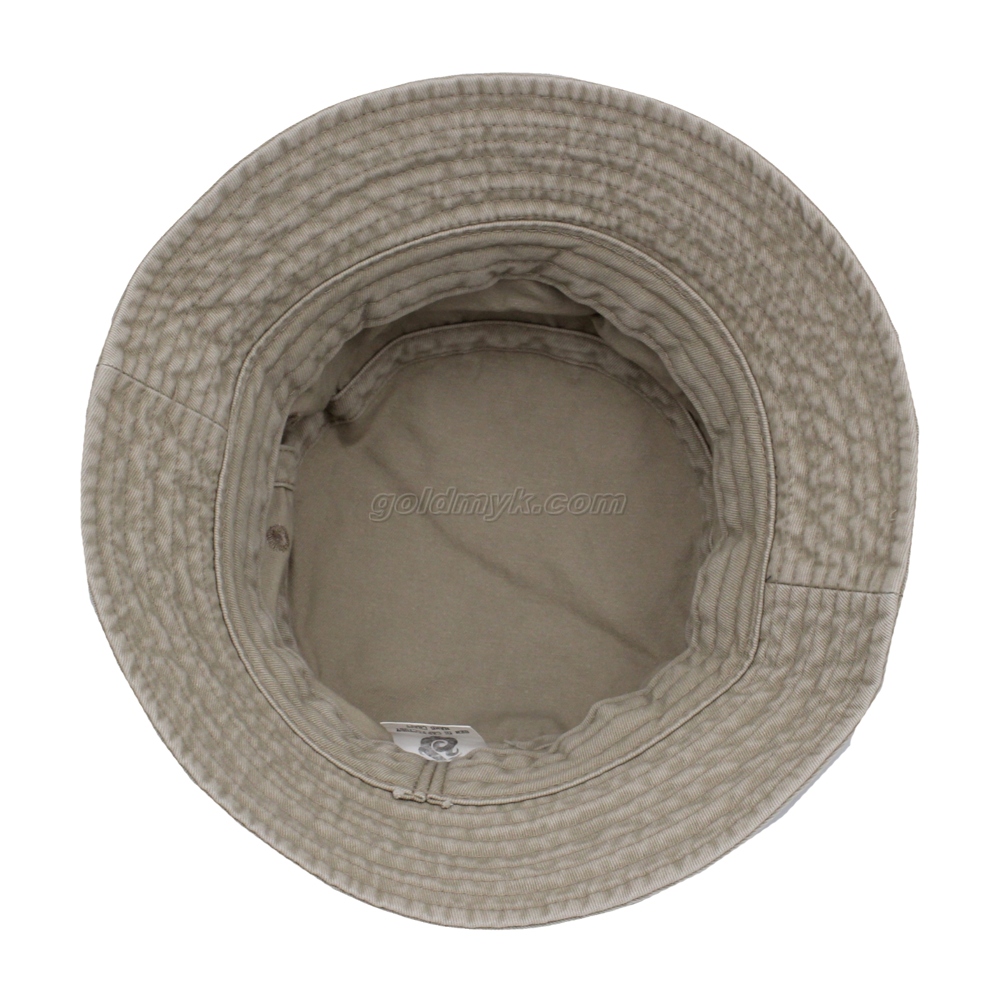 034203 bucket hat 034203 バケットハット