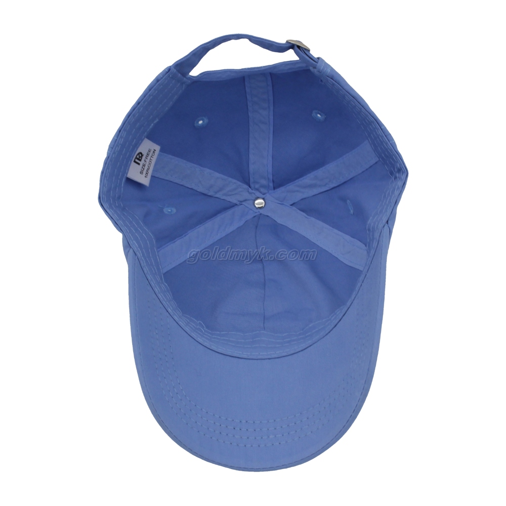 031006 baseball cap 031006 ベースボールキャップ