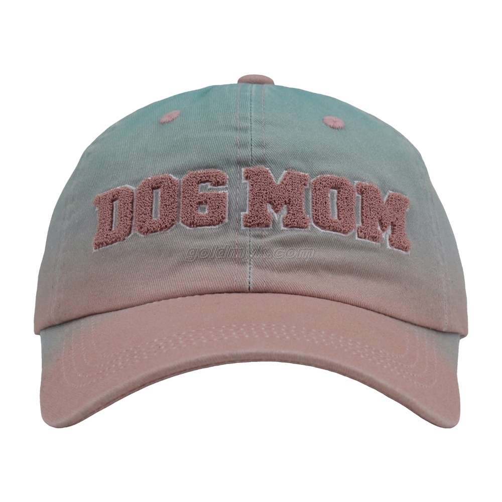 032205 baseball cap 032205 ベースボールキャップ