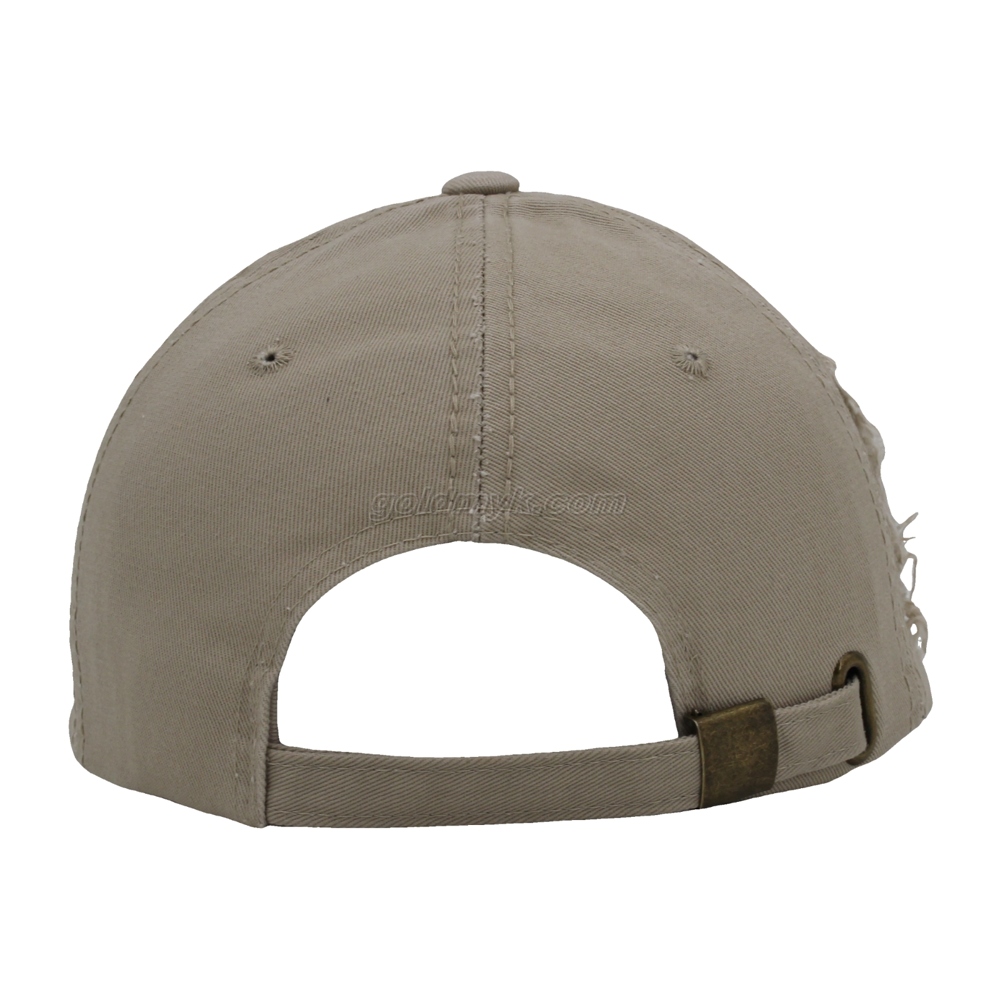 030105 baseball cap 030105 ベースボールキャップ