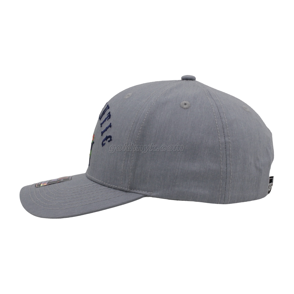 031903 baseball cap 031903 ベースボールキャップ