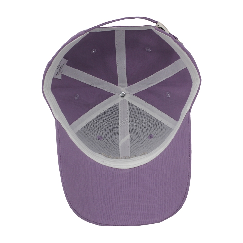031106 baseball cap 031106 ベースボールキャップ