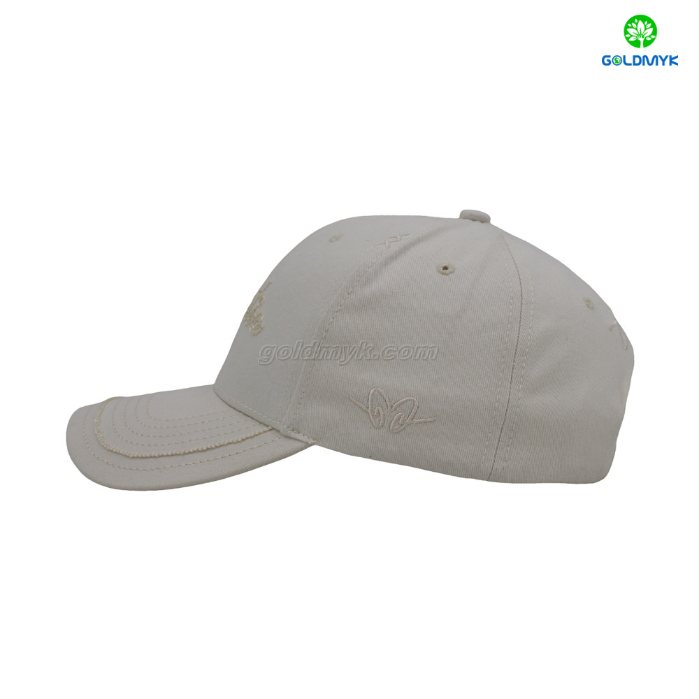 047203 baseball cap 047203野球帽