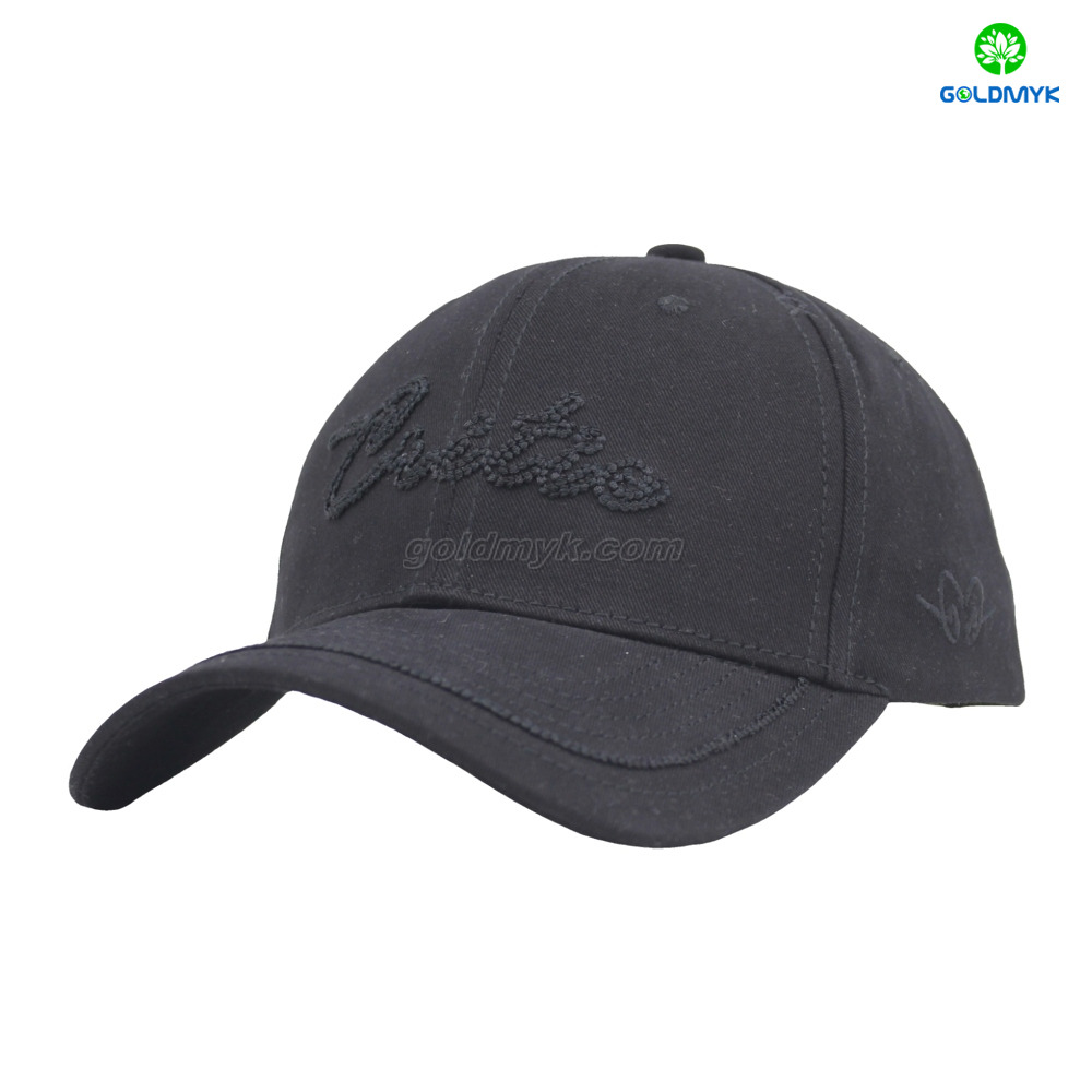 047302 baseball cap 047302野球帽