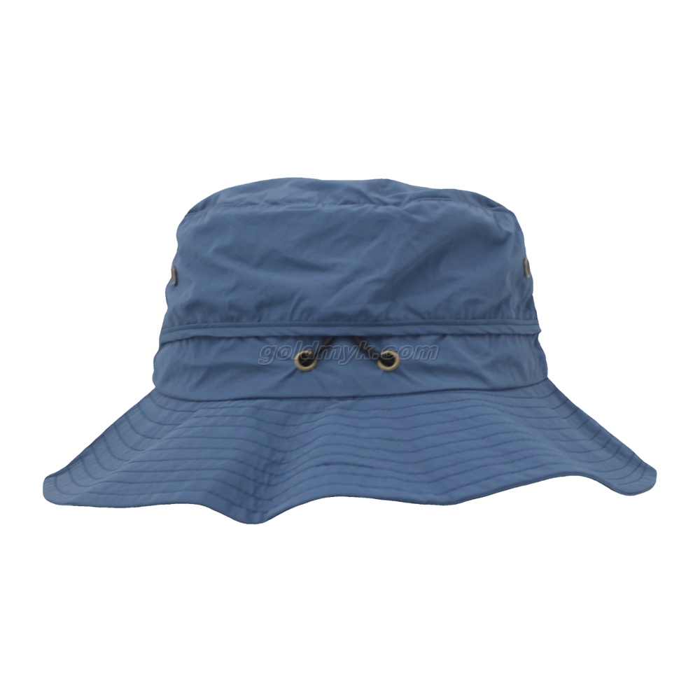 054202 bucket hat 054202バケットハット