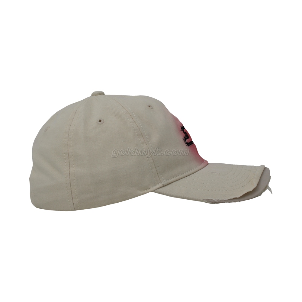 052904 baseball cap 052904野球帽