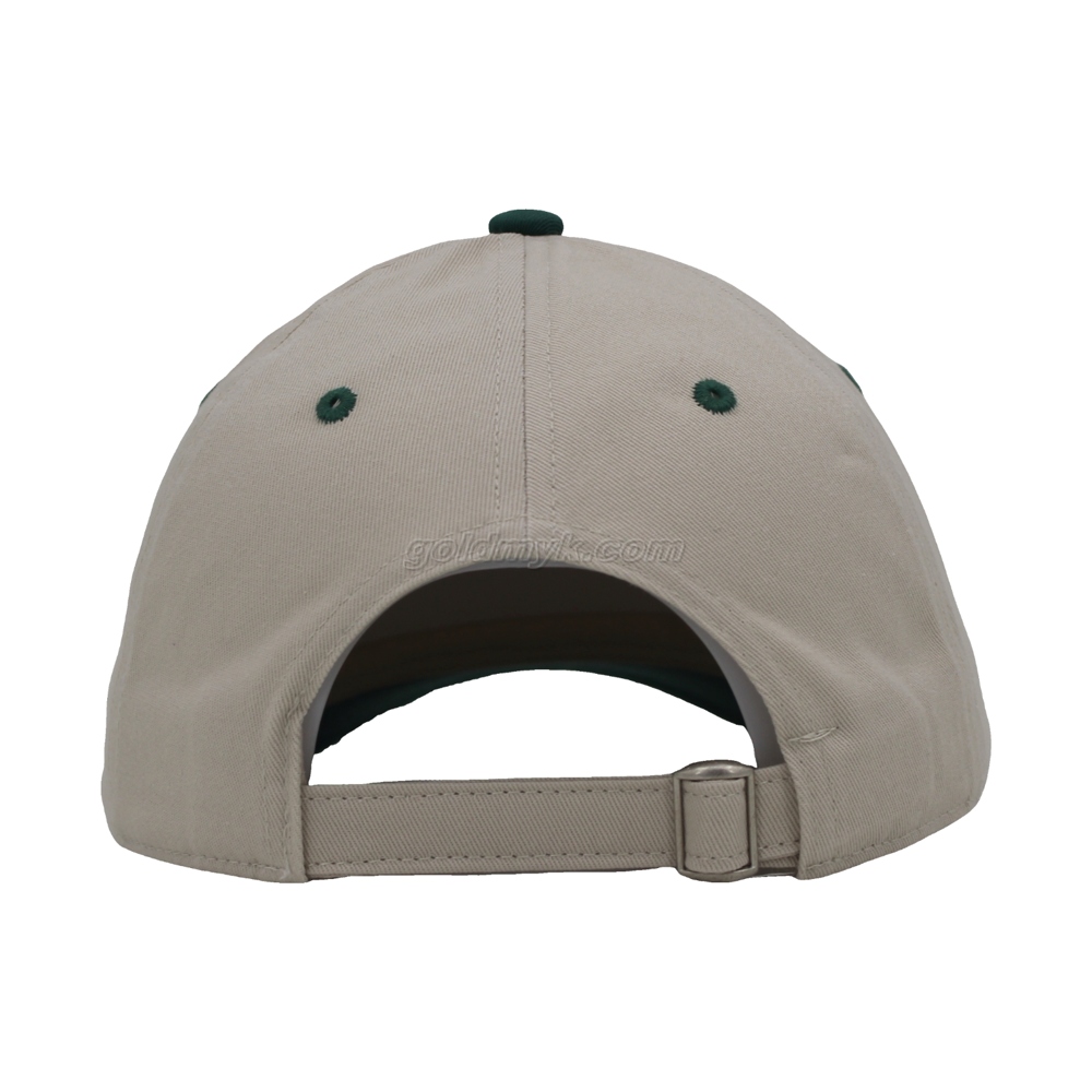 040304 baseball cap 040304野球帽