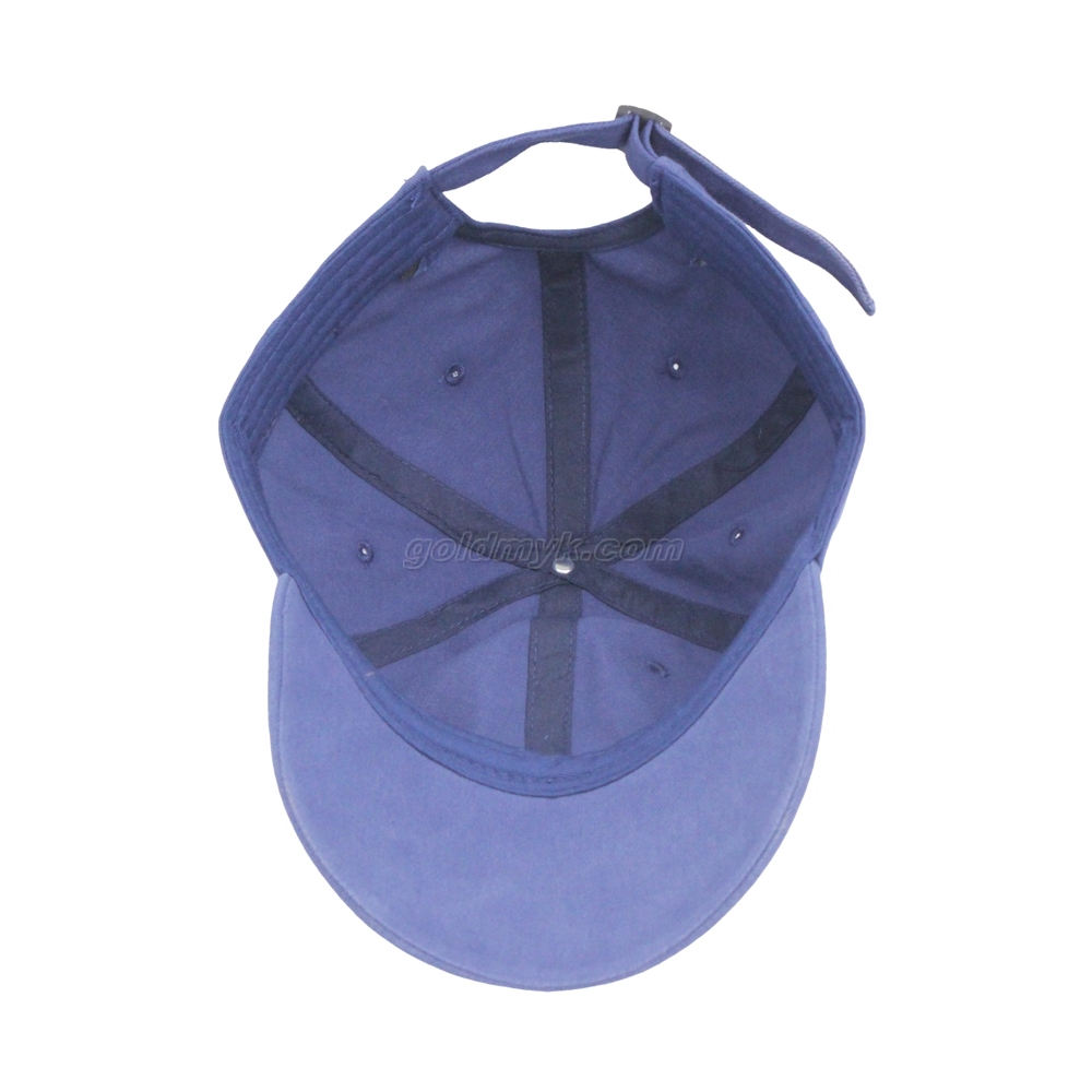 039406 baseball cap 039406野球帽