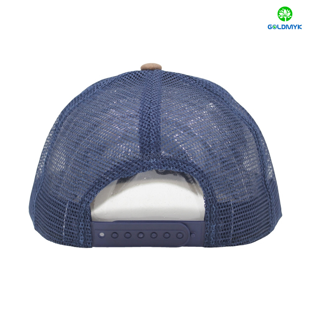 056204 mesh cap 056204メッシュキャップ
