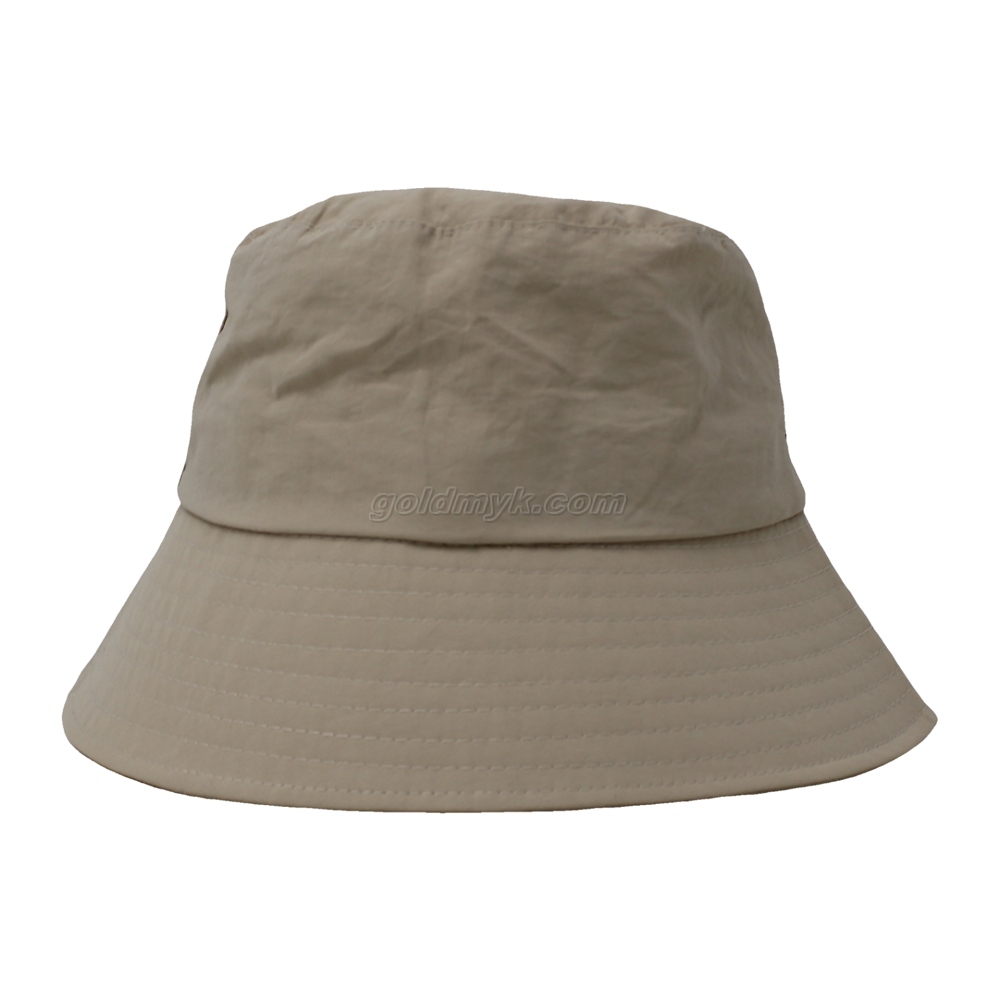 058001 bucket hat 058001バケットハット