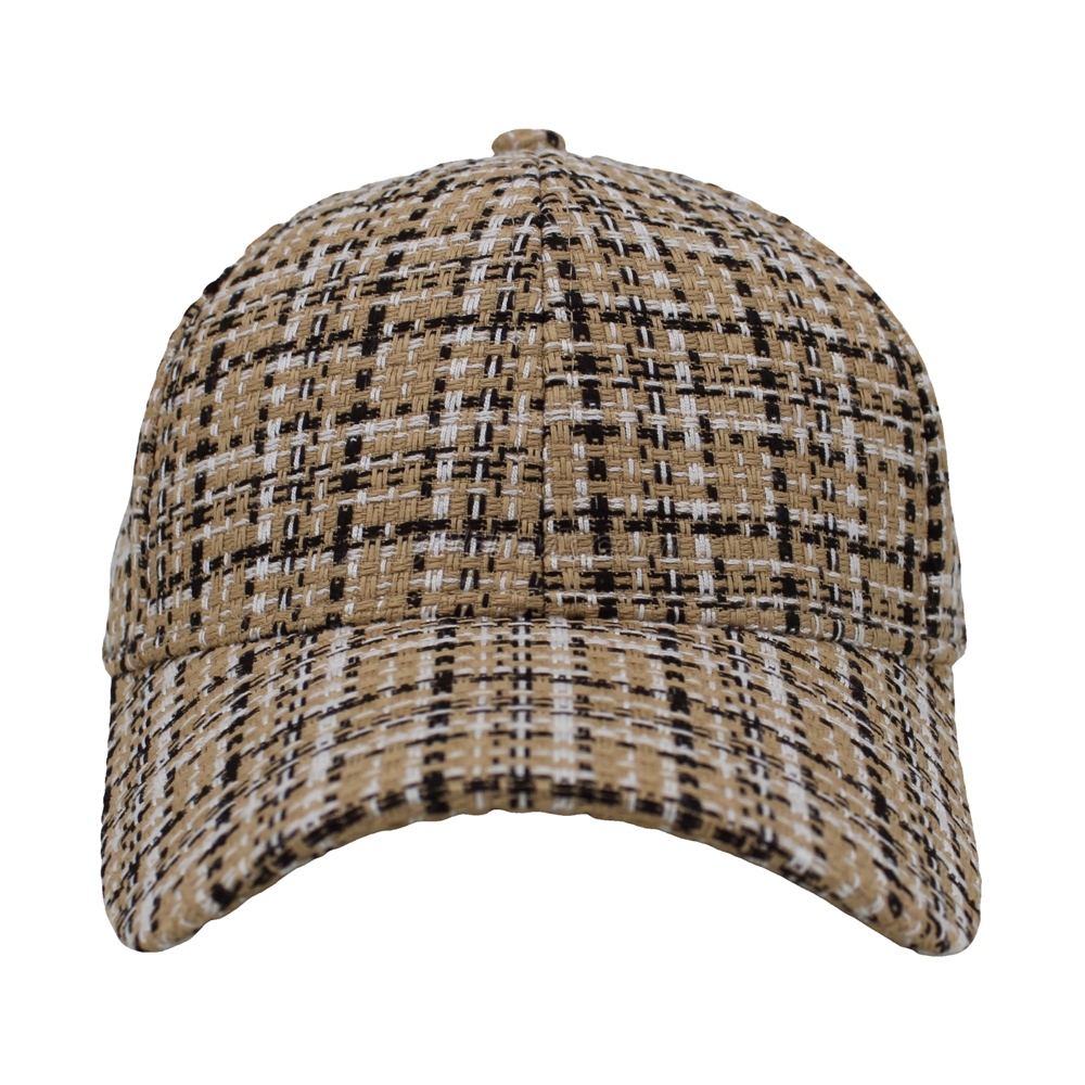 041501 baseball cap 041501野球帽