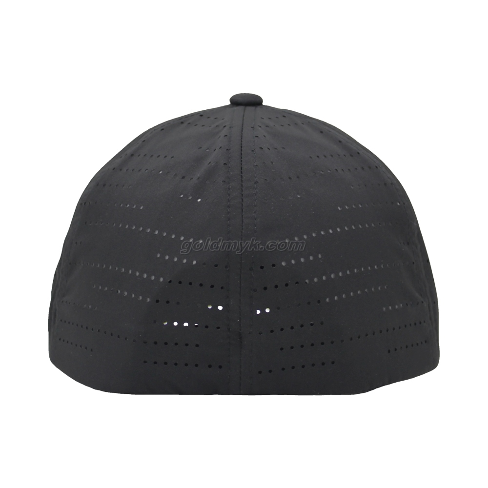 051304 baseball cap 051304野球帽