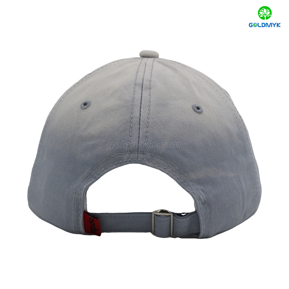037404 baseball cap 037404野球帽