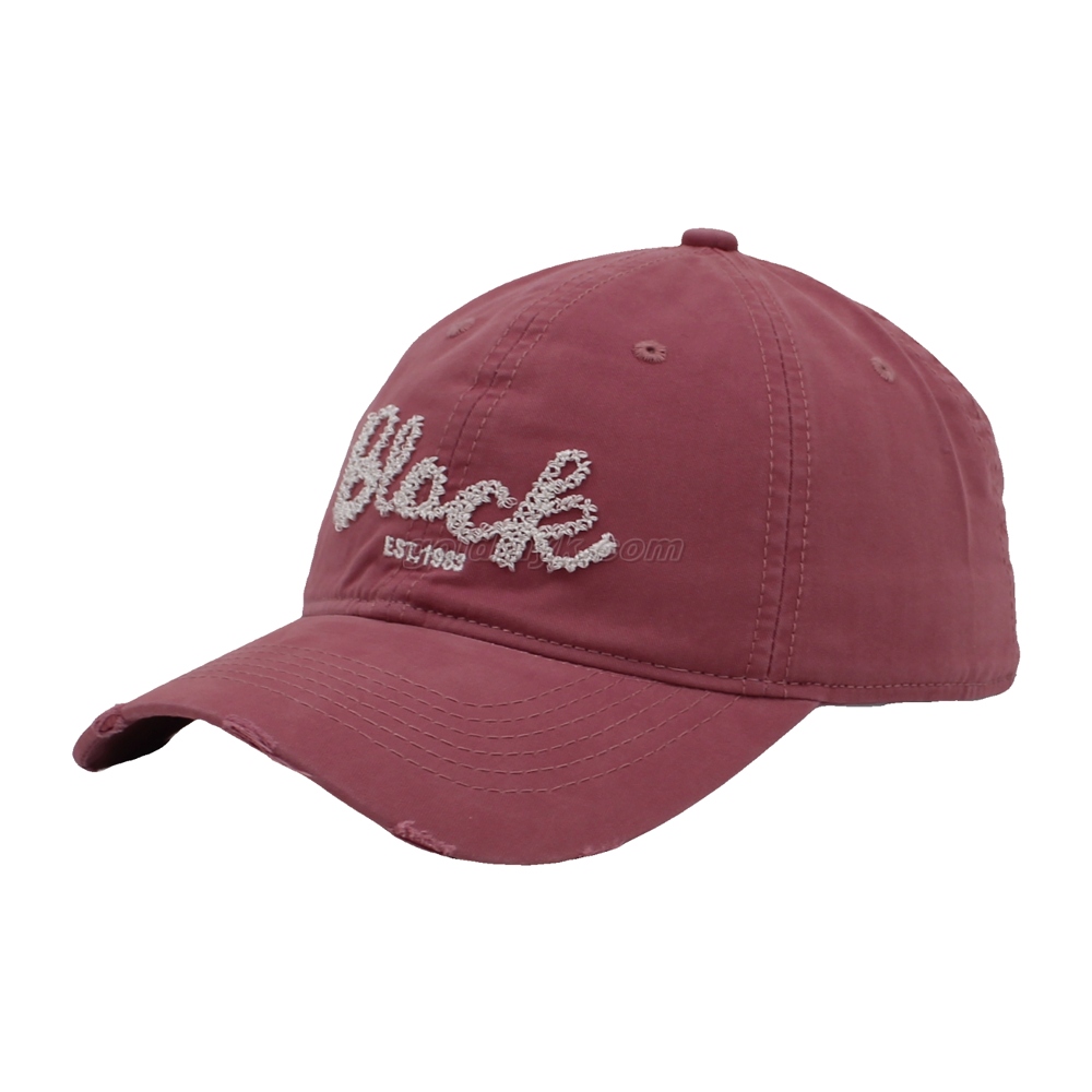 042802 baseball cap 042802野球キャップ