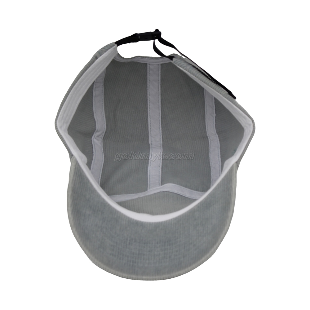 041006 baseball cap 041006野球帽