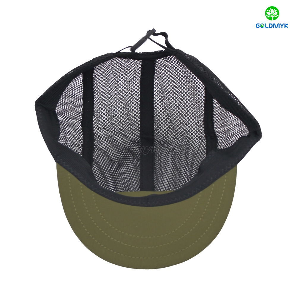 056406 mesh cap 056406メッシュキャップ