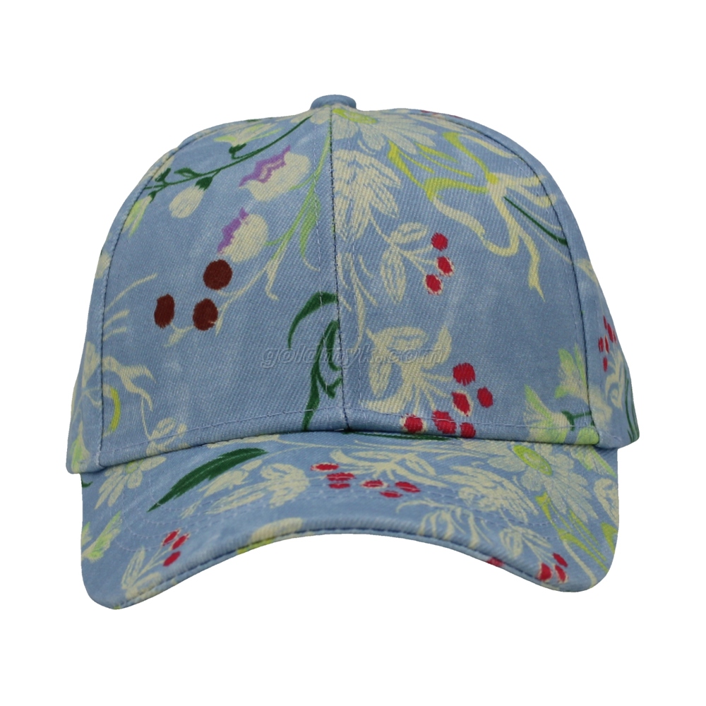 041602 baseball cap 041602野球帽