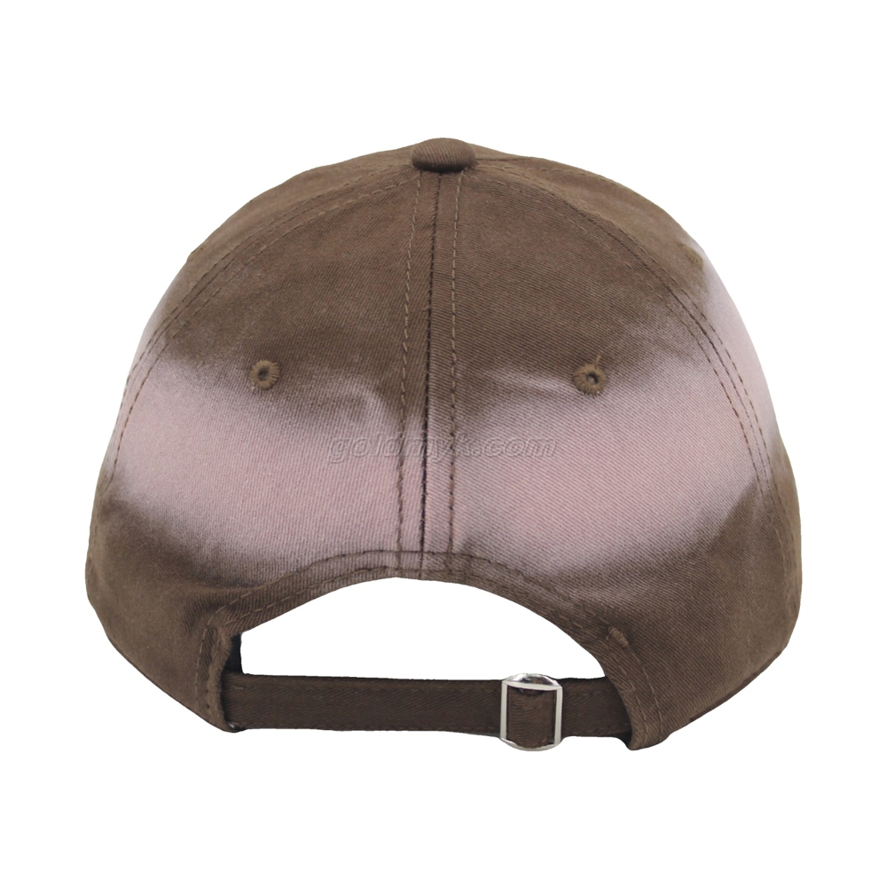 045804 baseball cap 045804野球帽