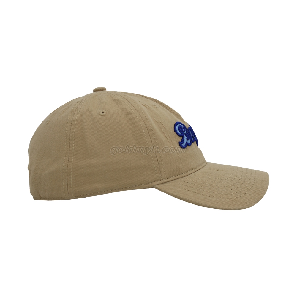 047605 baseball cap 047605野球帽