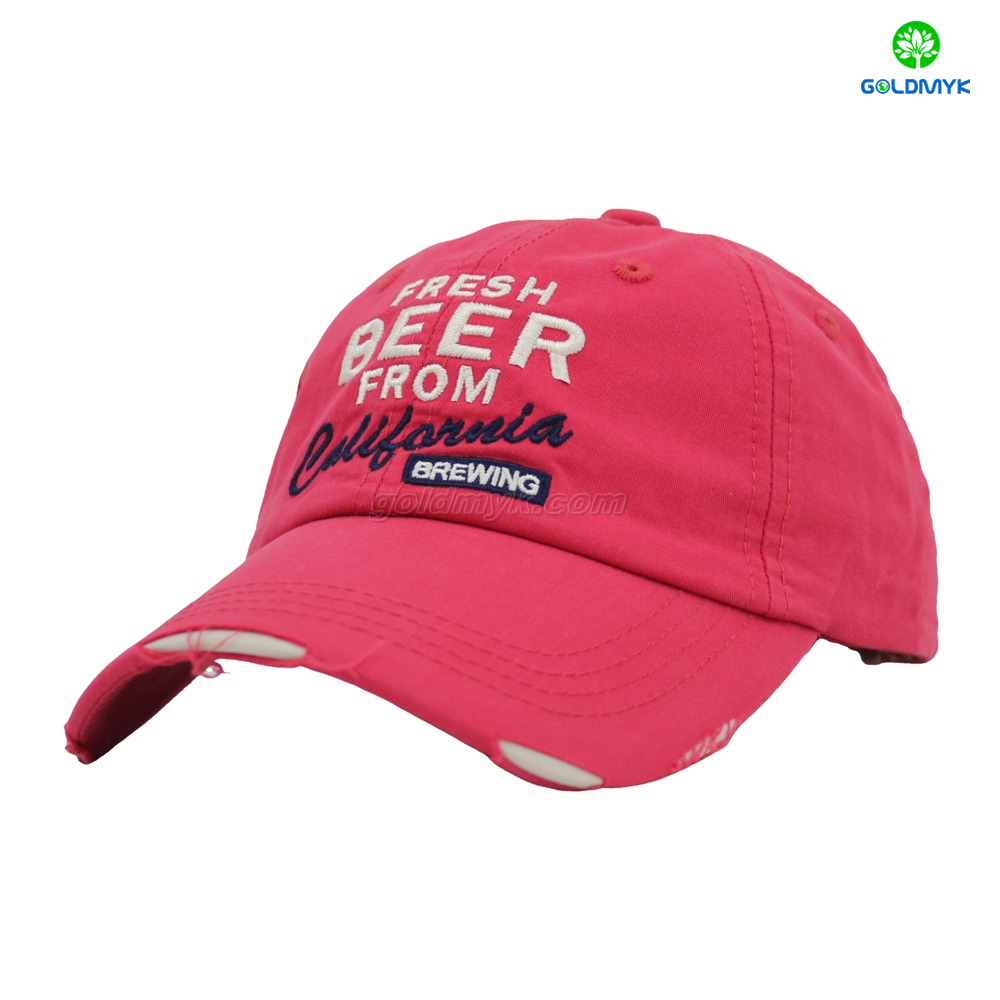 048102 baseball cap 048102野球帽子