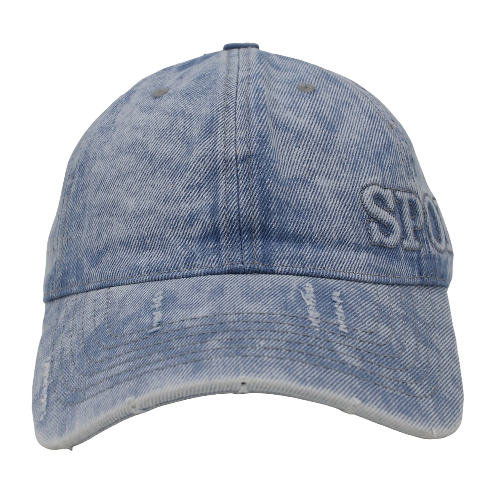 062001 baseball cap 062001野球帽