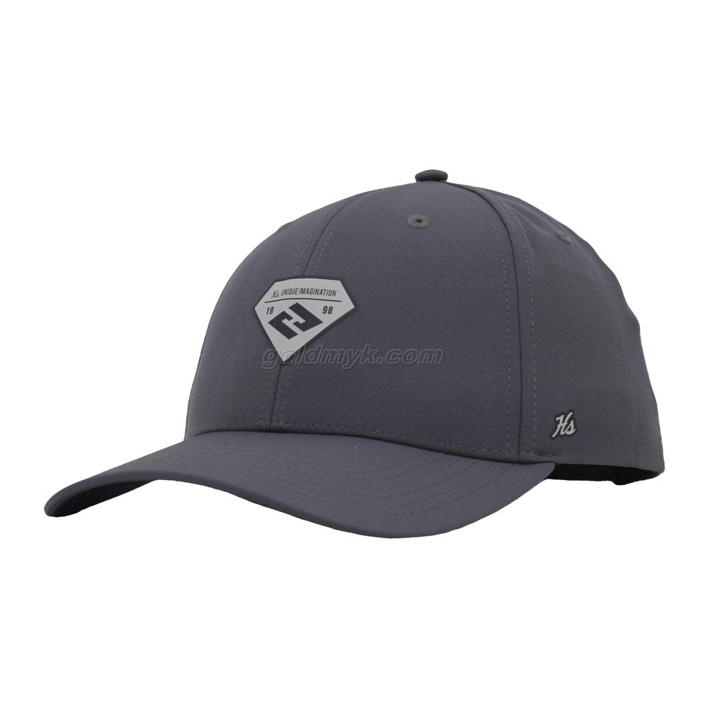 048702 baseball cap 048702野球帽