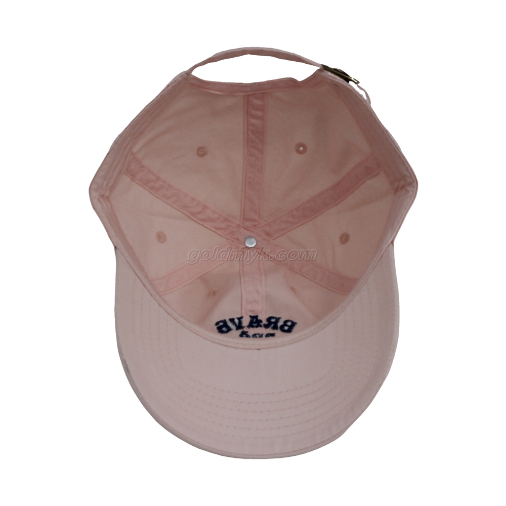 039206 baseball cap 039206野球帽