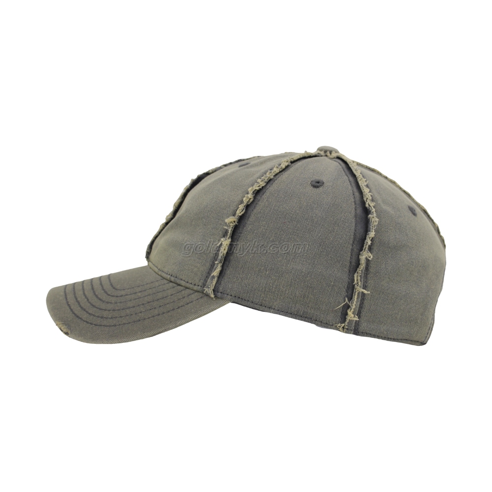 040003 baseball cap 040003野球帽