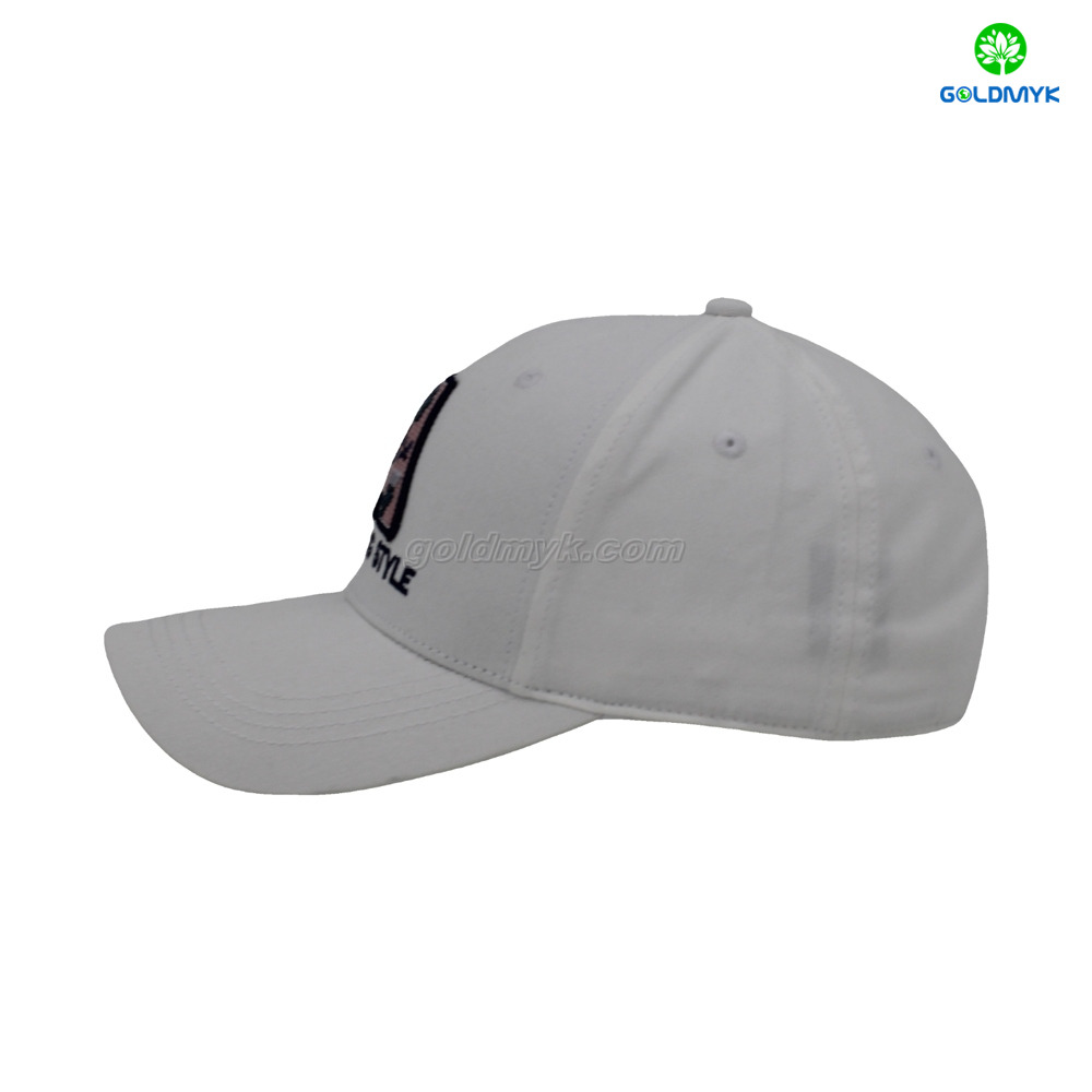 042003 baseball cap 042003野球帽