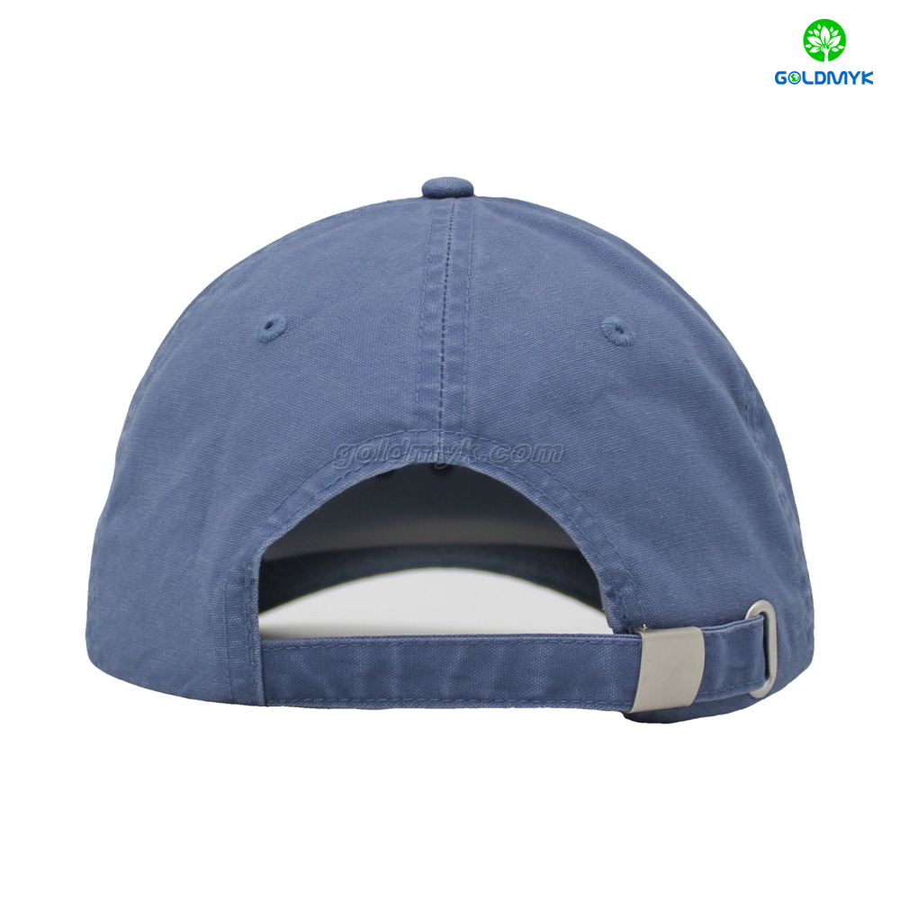 053204 baseball cap 053204野球帽