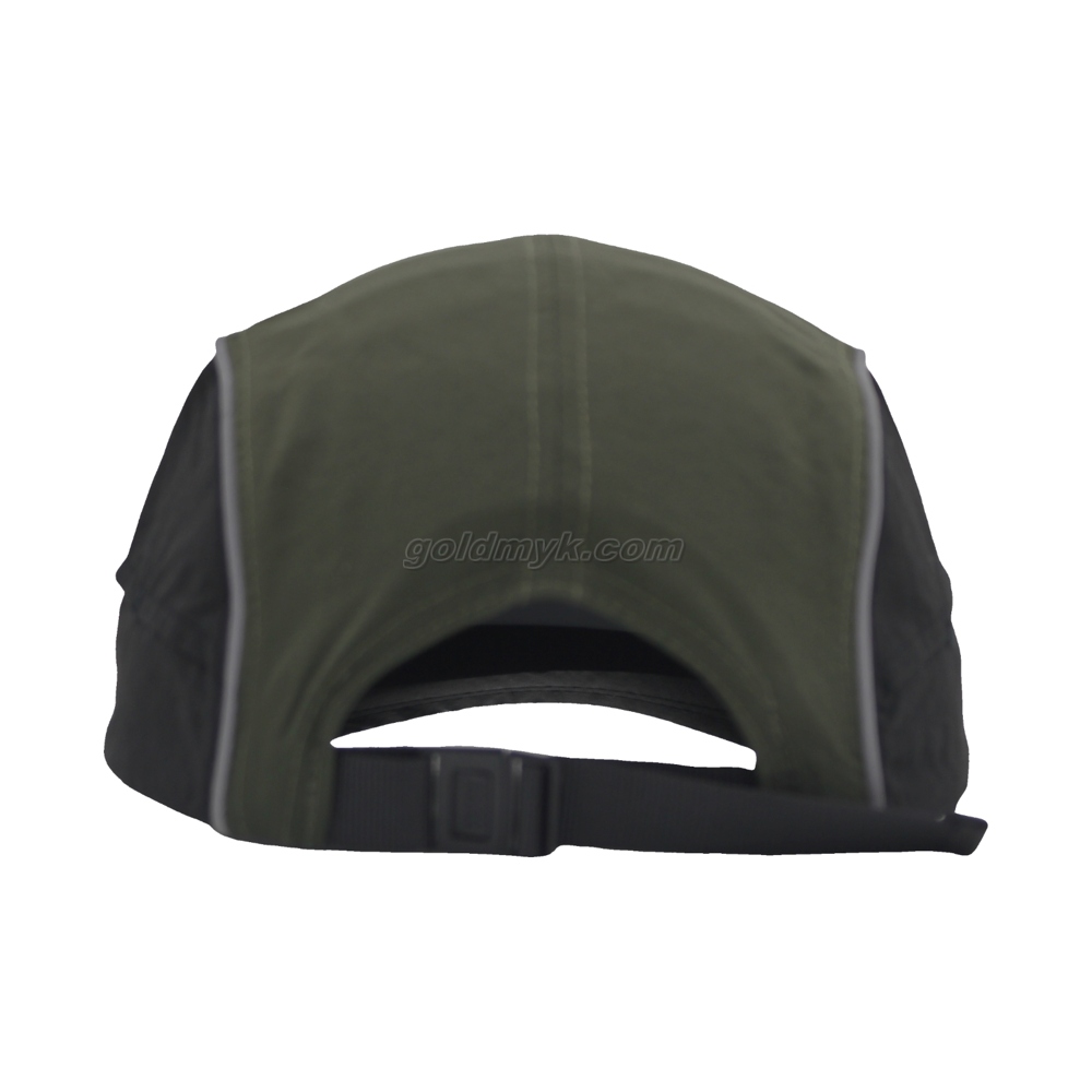 044104 baseball cap 044104野球帽