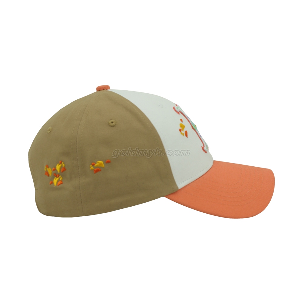 059106 baseball cap 059106野球帽