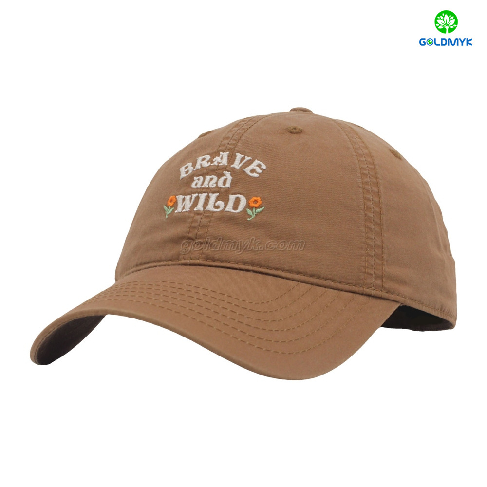 039802 baseball cap 039802野球帽