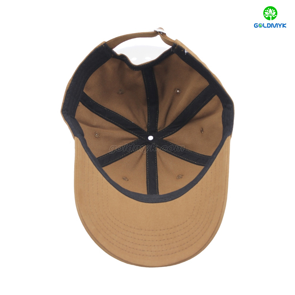 045606 baseball cap 045606野球帽