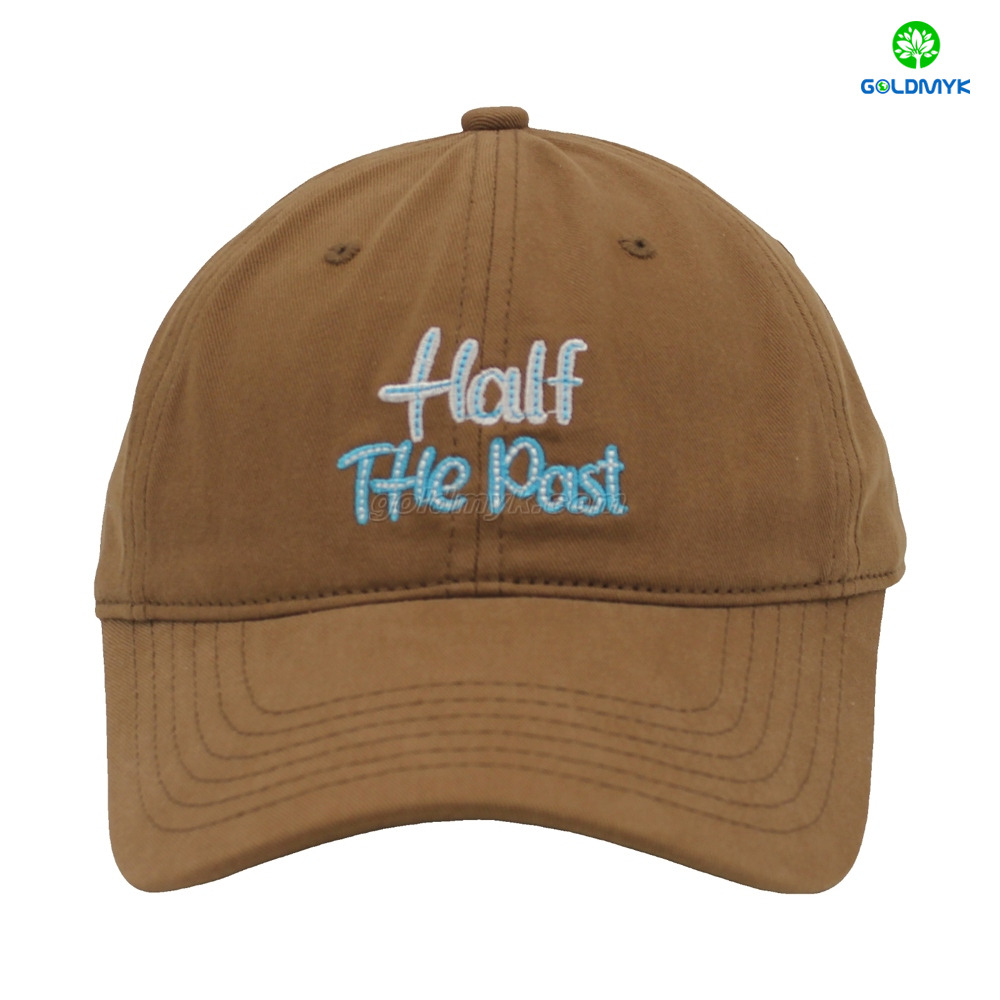 045601 baseball cap 045601野球帽