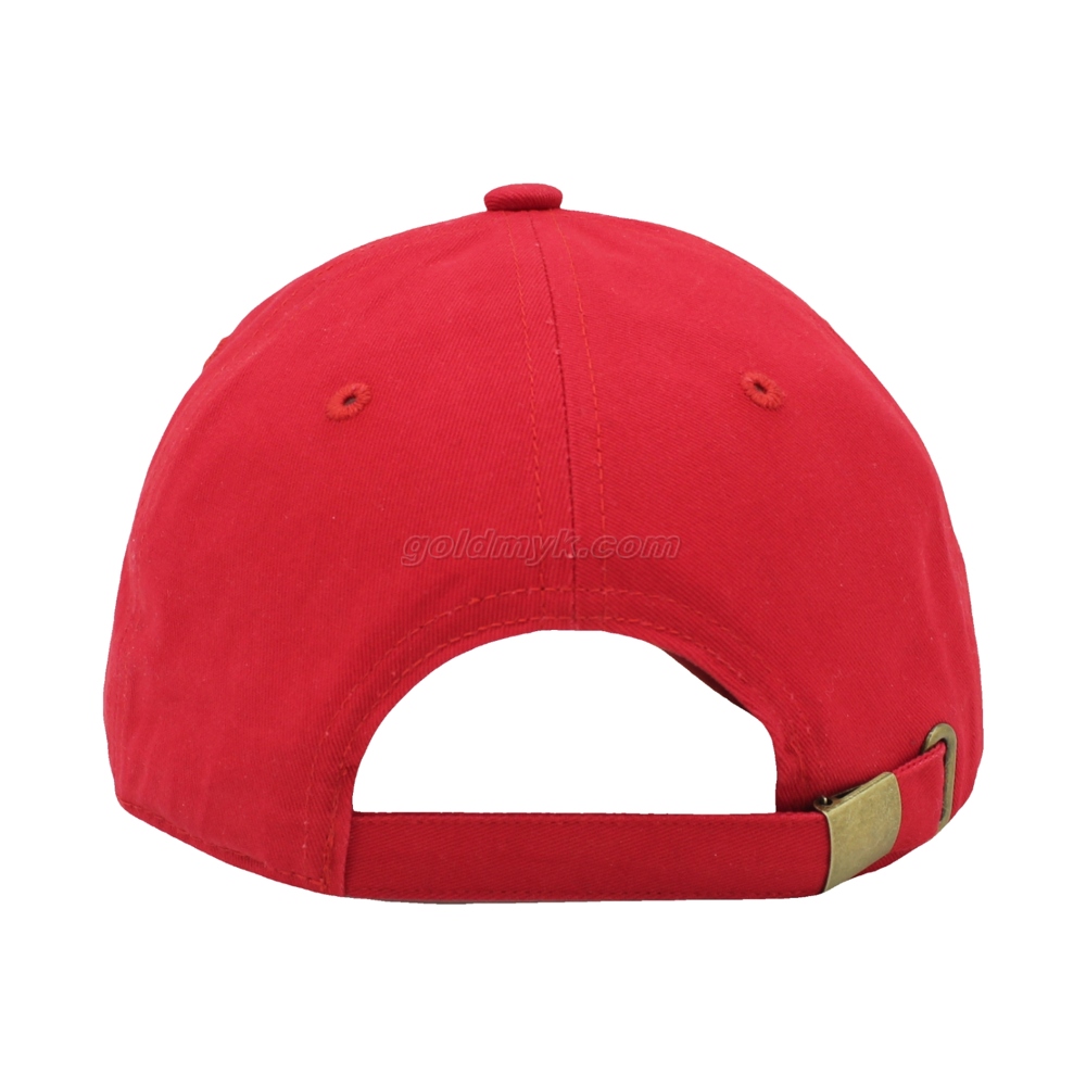 058804 baseball cap 058804野球帽