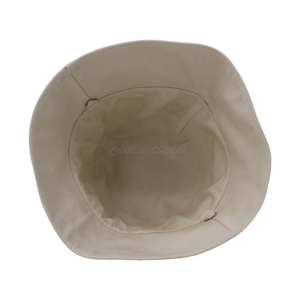 057903 bucket hat 057903バケットハット