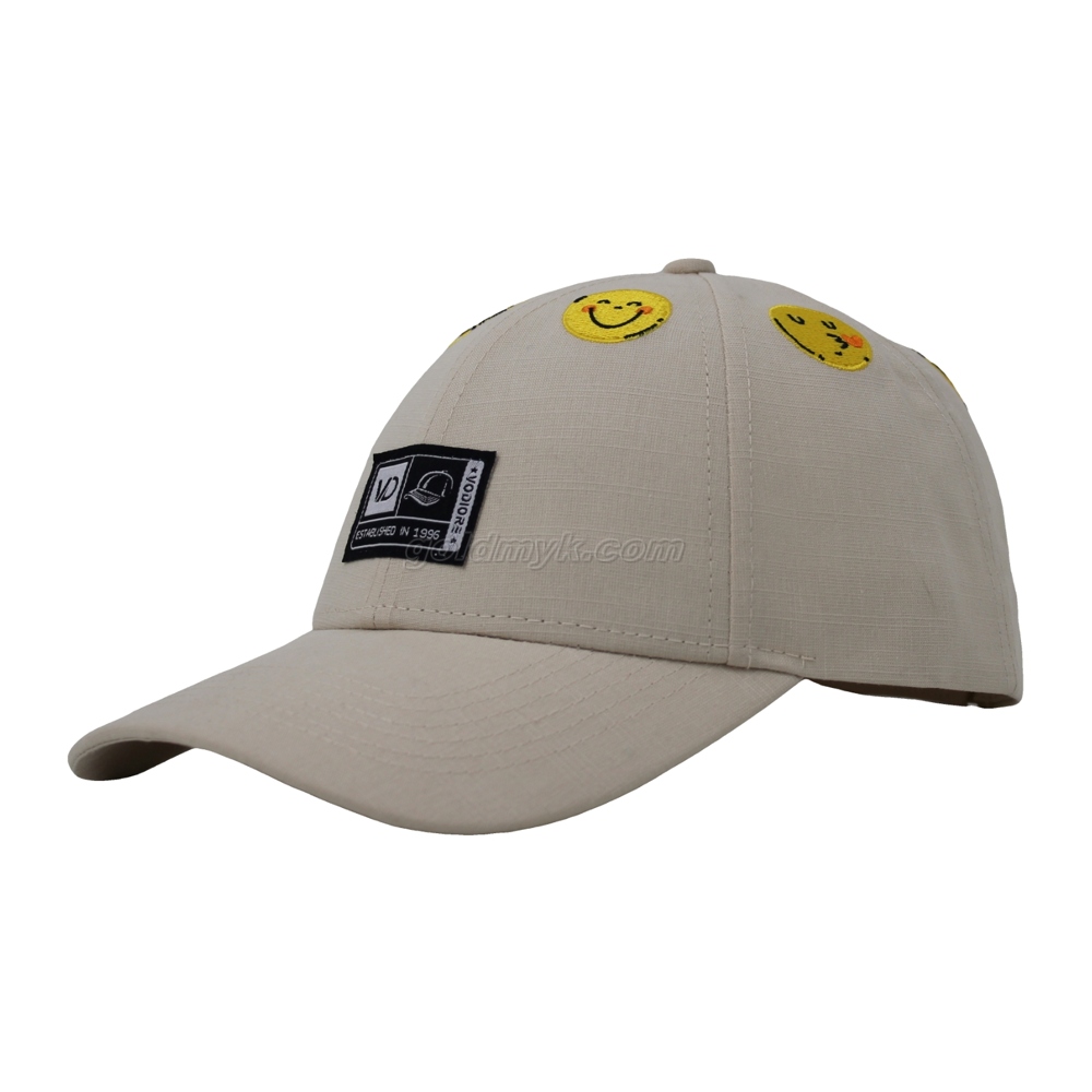 050102 baseball cap 050102野球帽子