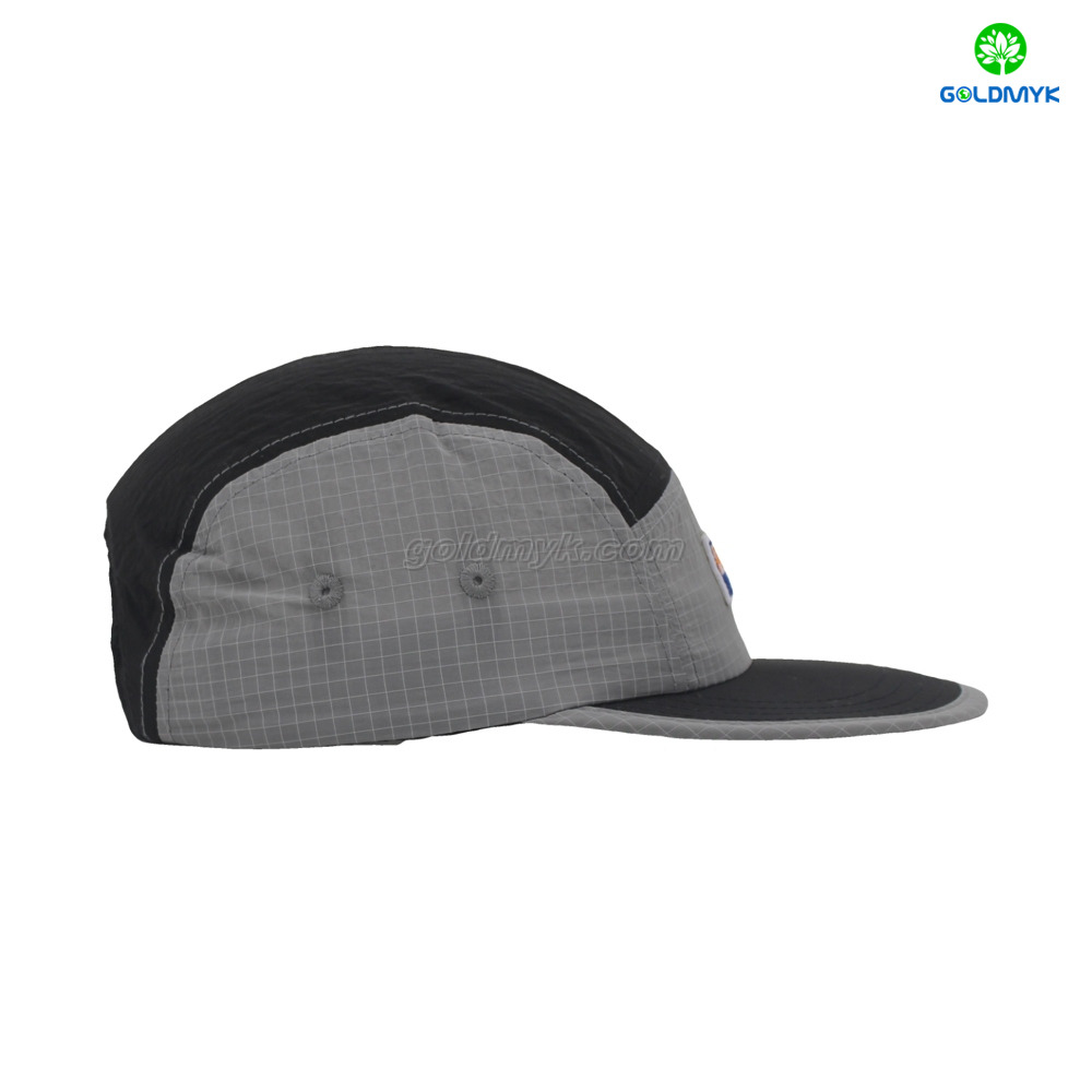 044004 baseball cap 044004野球帽