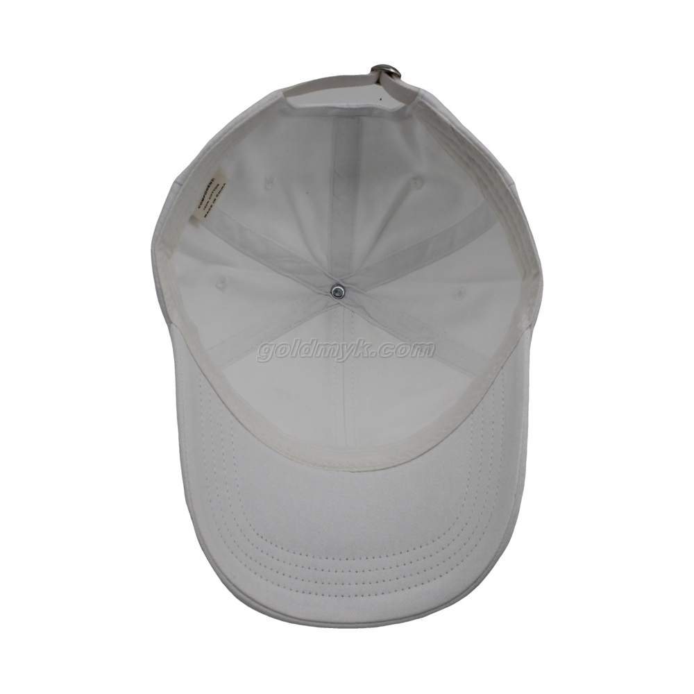 037806 baseball cap 037806野球帽子