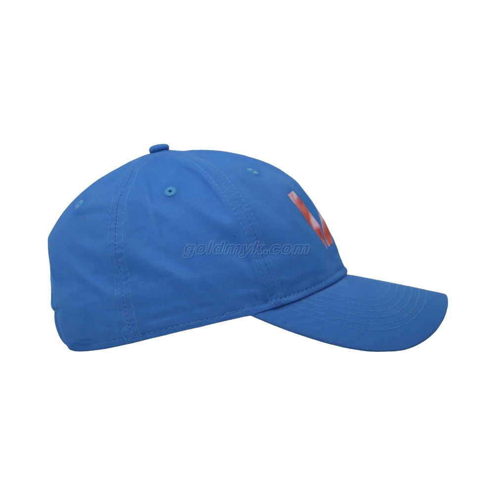 049404 baseball cap 049404野球帽