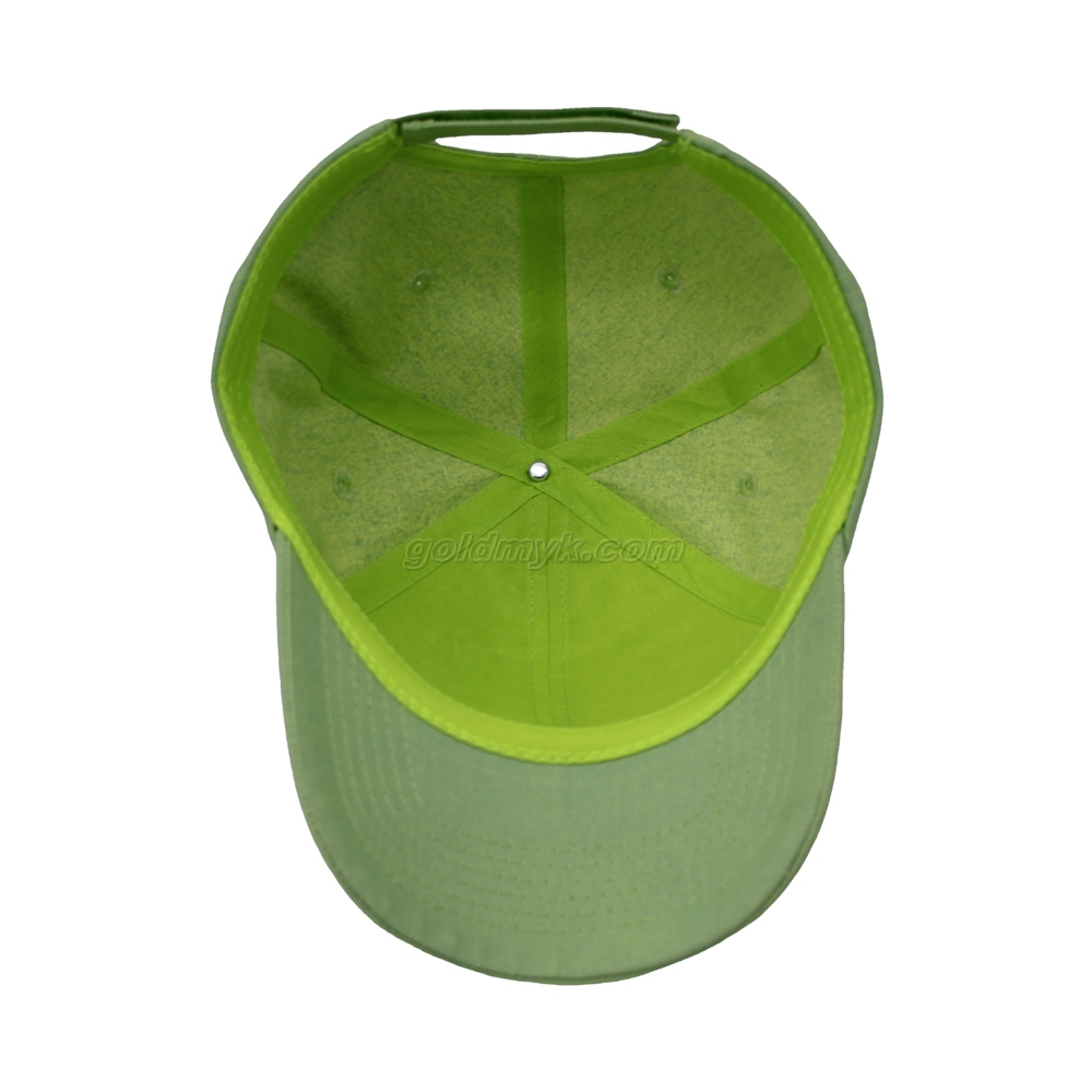 052406 baseball cap 052406野球帽