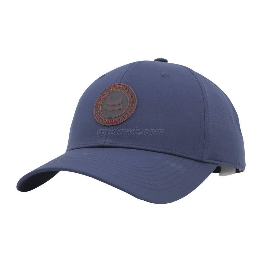 048502 baseball cap 048502野球帽