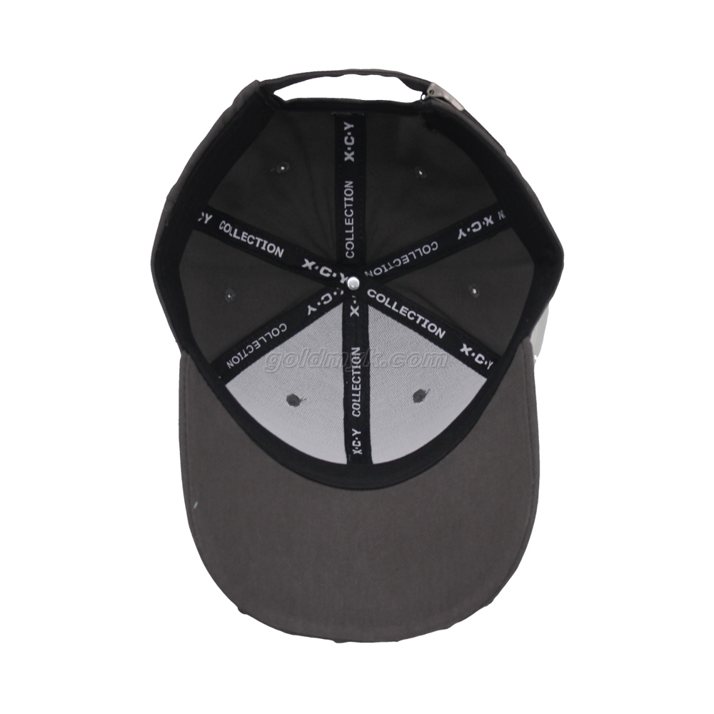 048006 baseball cap 048006野球帽