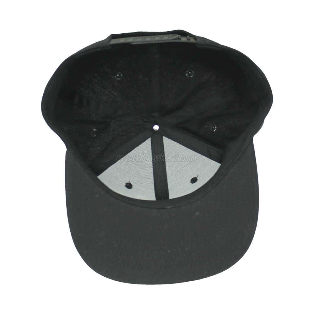 061206 snapback cap 061206スナップバックキャップ