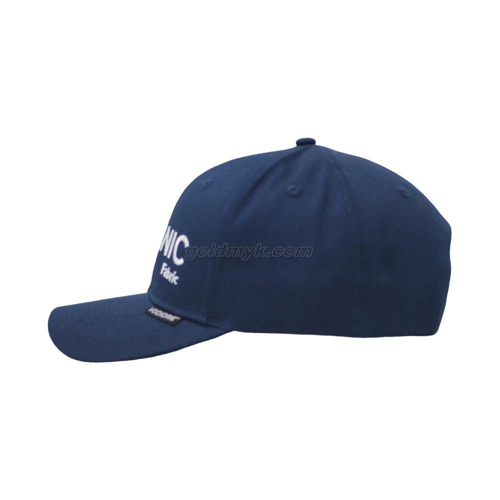 053703 baseball cap 053703野球帽